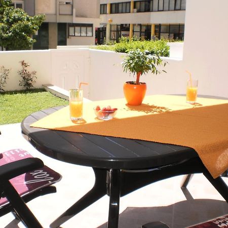 Apartment Lana أوميس المظهر الخارجي الصورة
