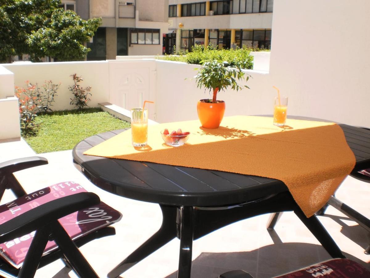 Apartment Lana أوميس المظهر الخارجي الصورة